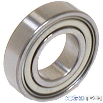 Rear Bearing  FA45  FA56GK